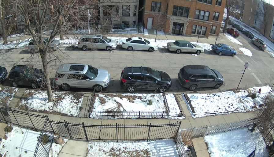 Reolink Camera Two_01_Reolink Home Hub One_20260209115053.jpg